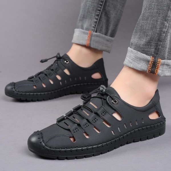 Casual Men Shoes