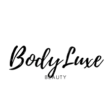 Body Luxe