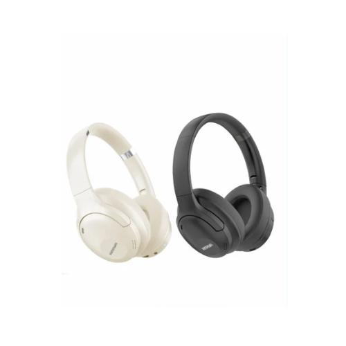 Amaya Bluetooth Headphones with ANC