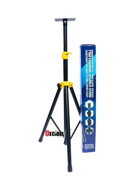 Speaker Stand (heavy )