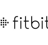 Fitbit