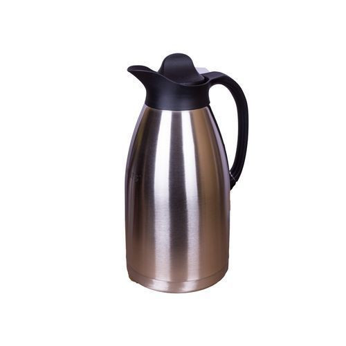 ALWAYS FLASK 3 LITRES