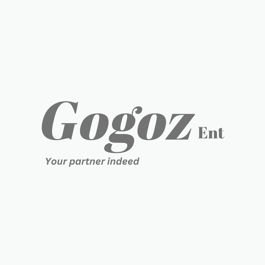Gogoz Enterprises