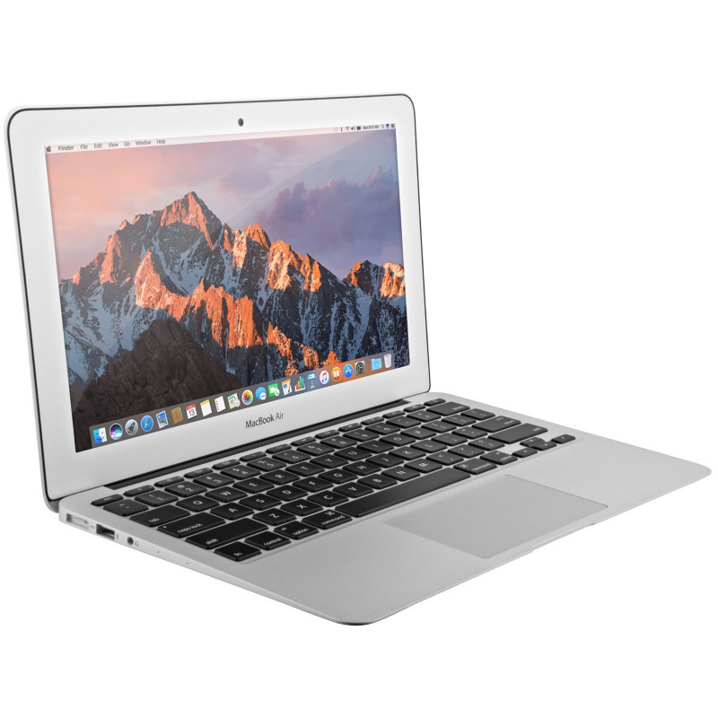 MacBook air 2015