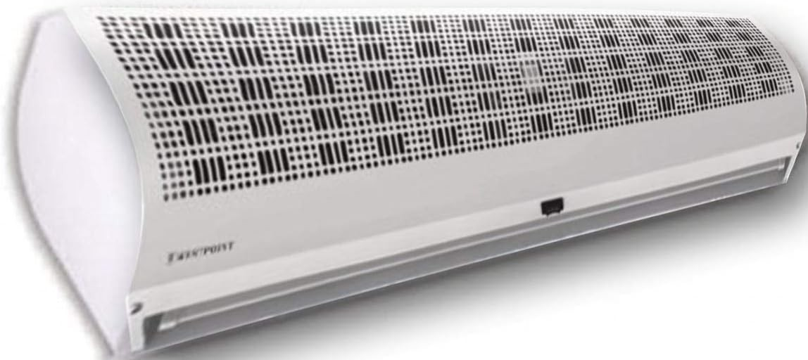 WestPoint Air Curtain 150cm (4F) WTNF-1513RC