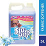 Sta Soft Spring Fresh 5L