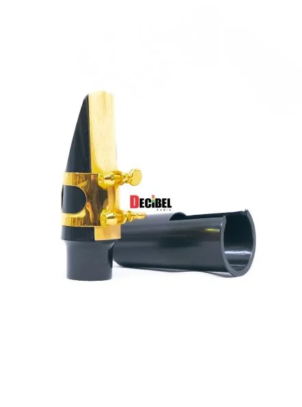 Saxophone Mouth Piece