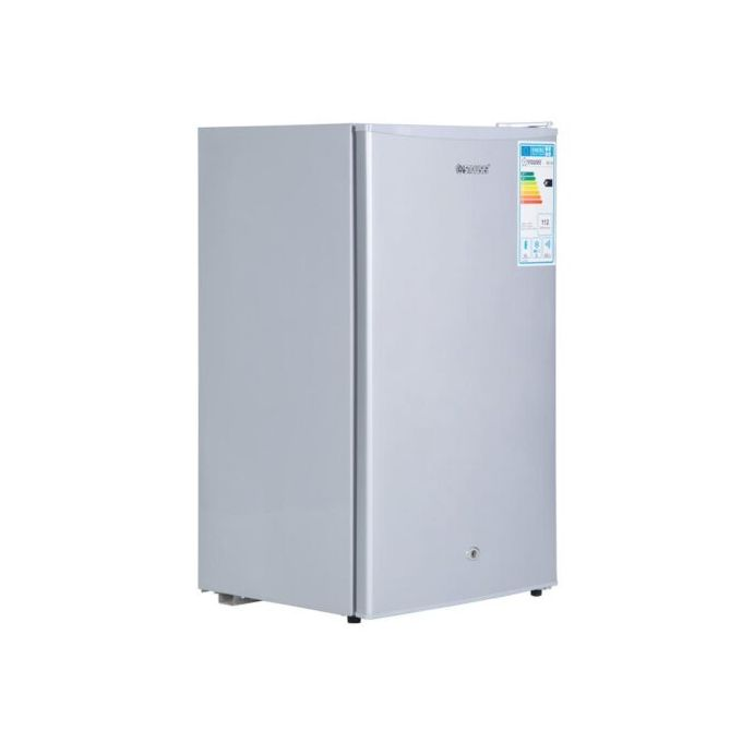 Premier PM-90 Single Door Fridge – 90L
