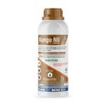 Greenlife KUNGU NIL 200SL INSECTICIDE