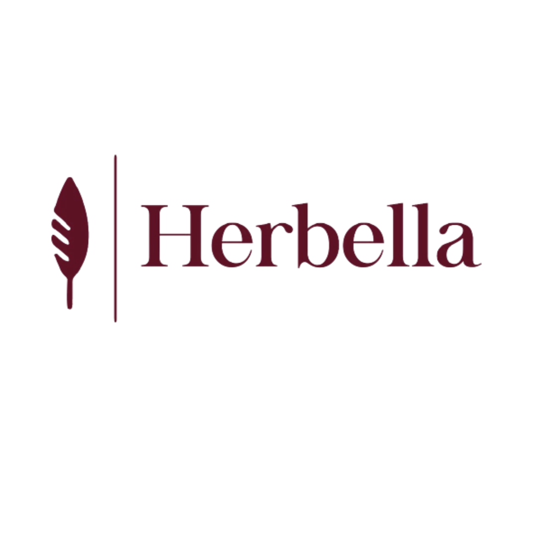 Herbella Organics
