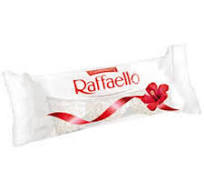 Raffaello T3 30G