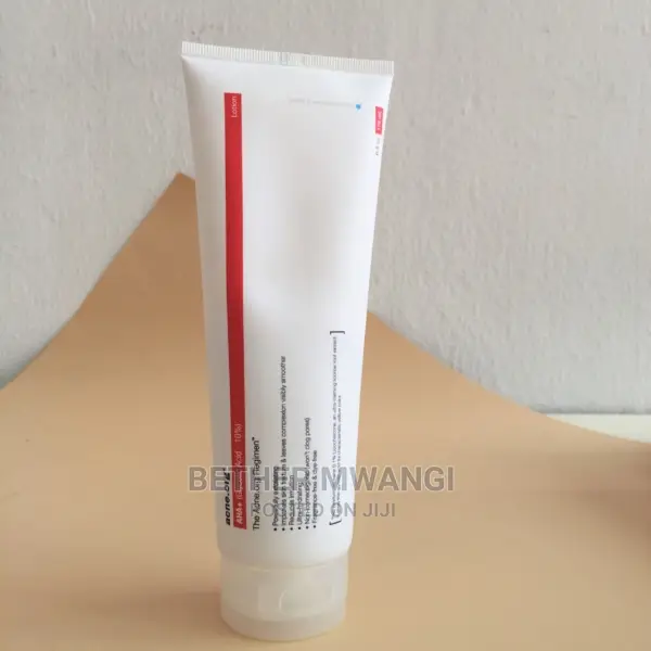 Acne.Org AHA Glycolic Acid 10%