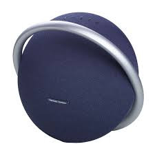 Harman Kardon Onyx Studio 8 Portable BT Speaker