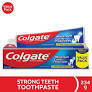 Colgate dental cream 234g