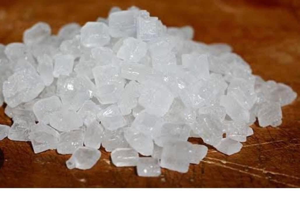 Sexual candy for women