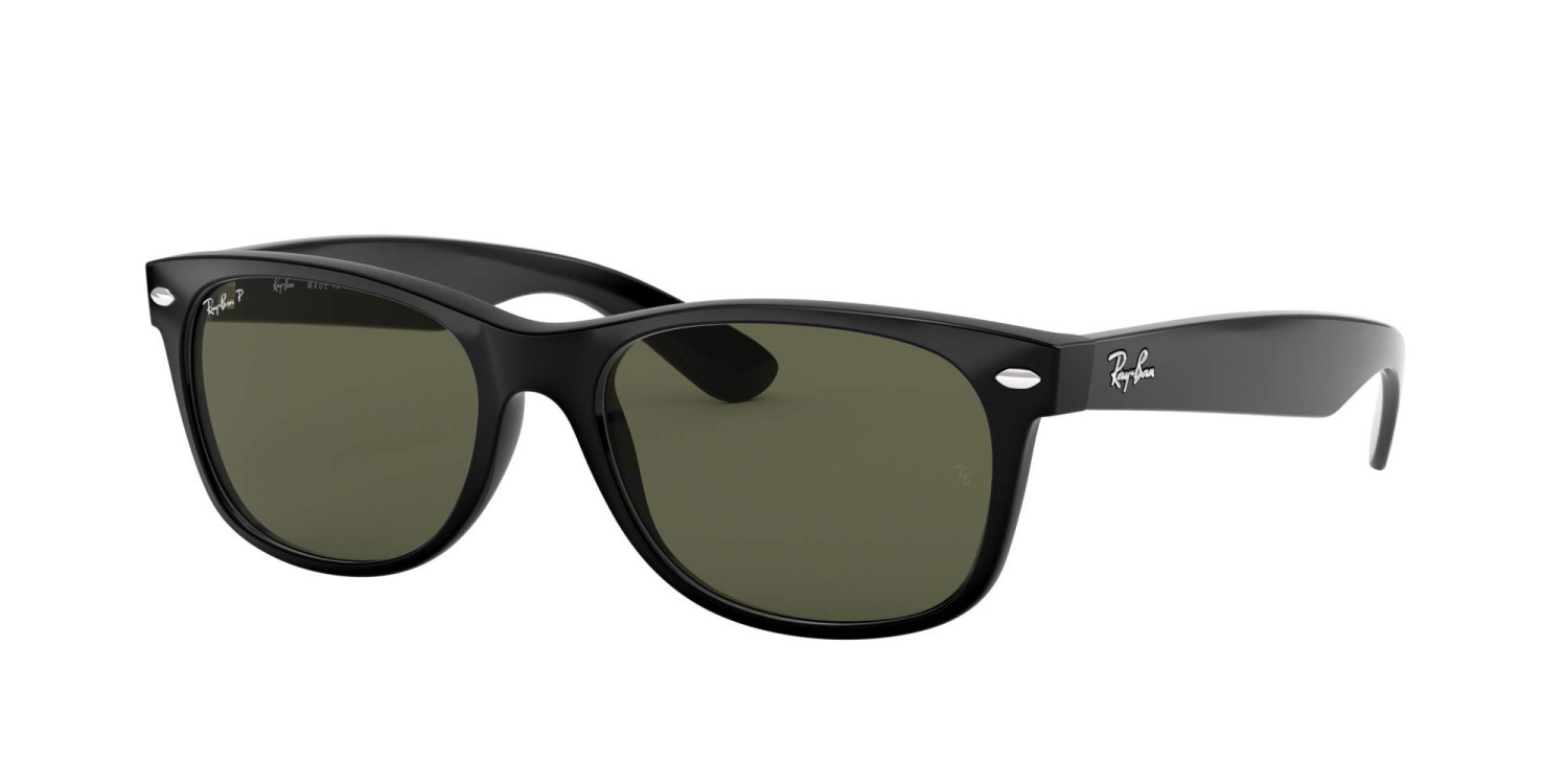 Rayban sunglasses