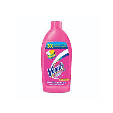 VANISH LIQUID HANDWASH ICED BERRIES 500ml