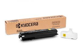 KYOCERA TK-4145 TONER (2020/2321)