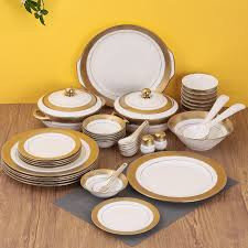 Dinner sets