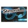 Stimorol Infinity Mint 14pcx12x27G