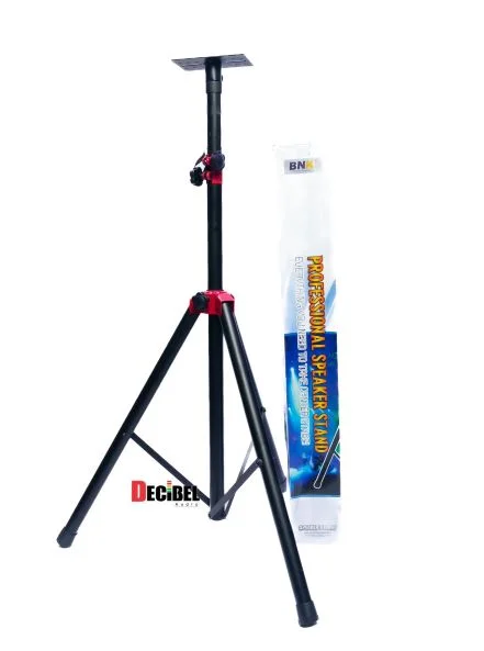 Speaker Stand