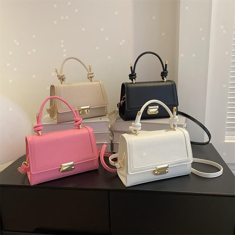 Fashion handbags