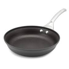 Non stick skillet