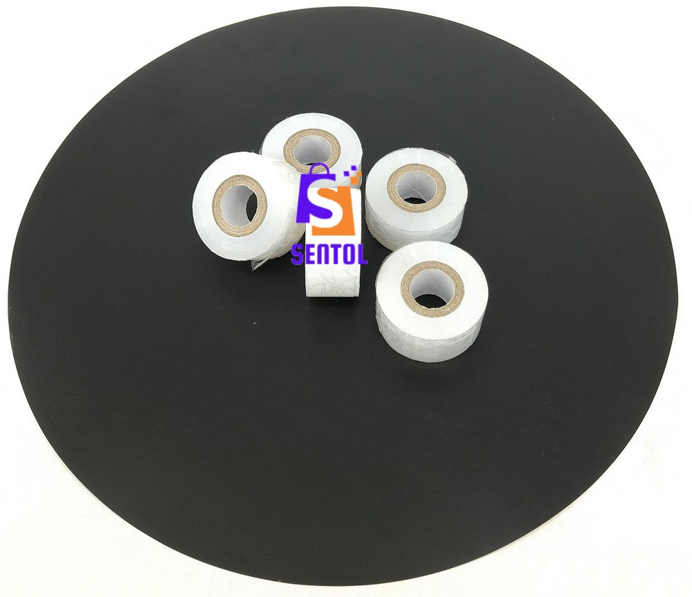 5PCS Professional Grafting Tapes