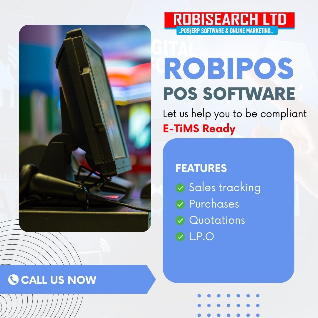 BEST POINT OF SALE SOFTWARE