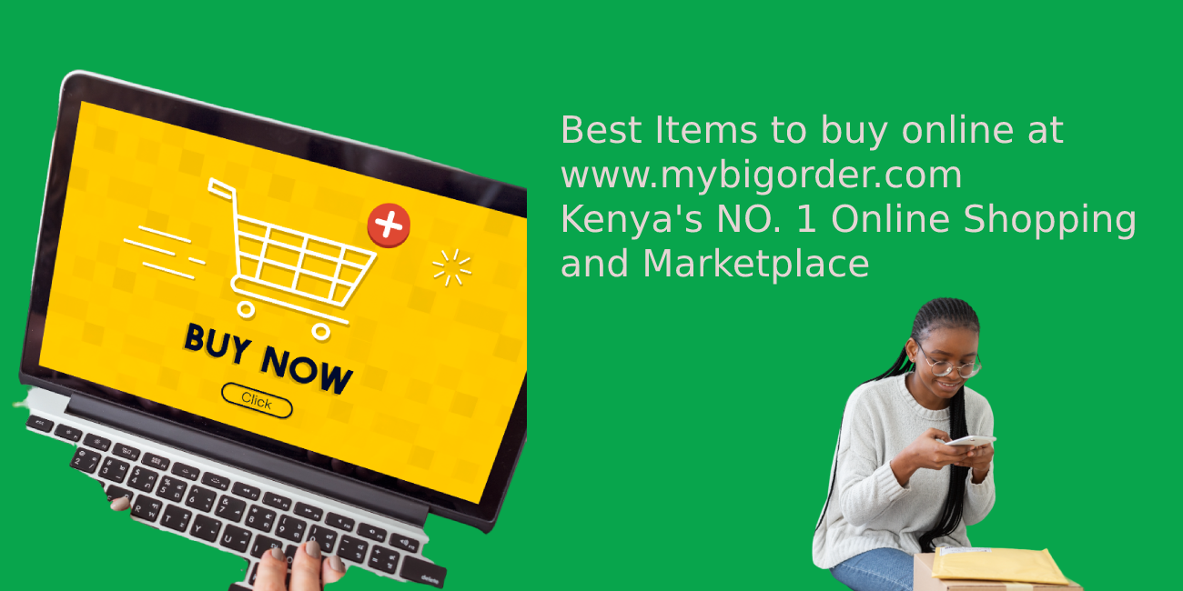 Best Products to Buy Online