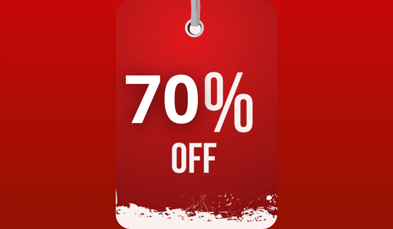 Lenscrush - Online Shopping and Ecommerce Marketplace in Kenya promo