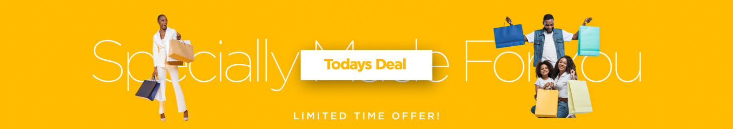 Lenscrush - Online Shopping and Ecommerce Marketplace in Kenya promo