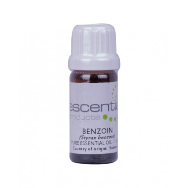 Benzoin, 10ml