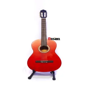 Classical Guitar