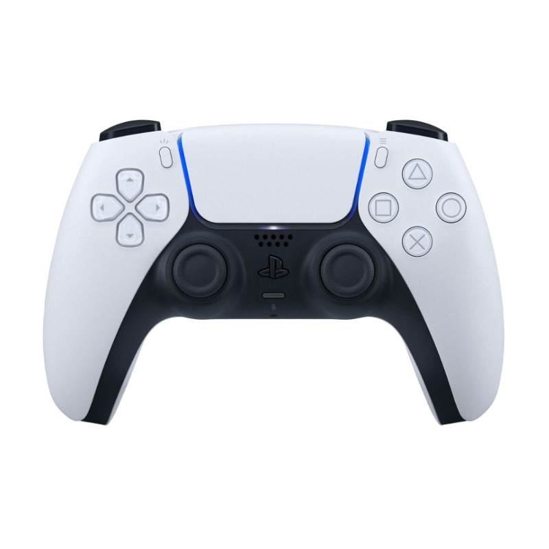 PlayStation5 DualSense Wireless Controller