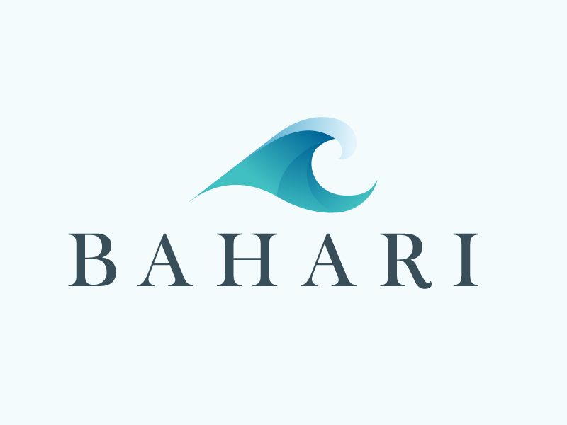 Bahari Oil