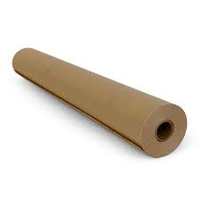 Counter Roll (24" X 180M) - 1 Roll