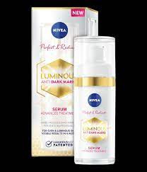 Nivea  Luminous 630 Serum 30ml