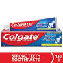 Colgate Dental Cream 140g