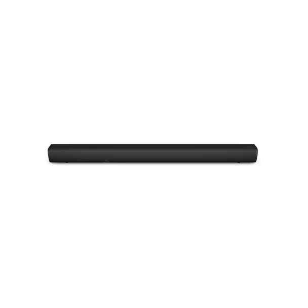 Redmi TV Sound Bar