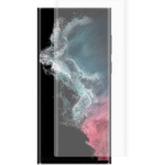 Samsung S23 ultra UV Tempered Glass Screen Protector