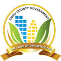 Embu County