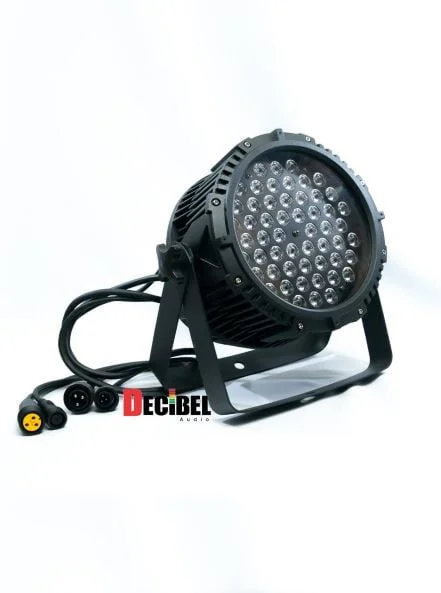 Water Resistant LED