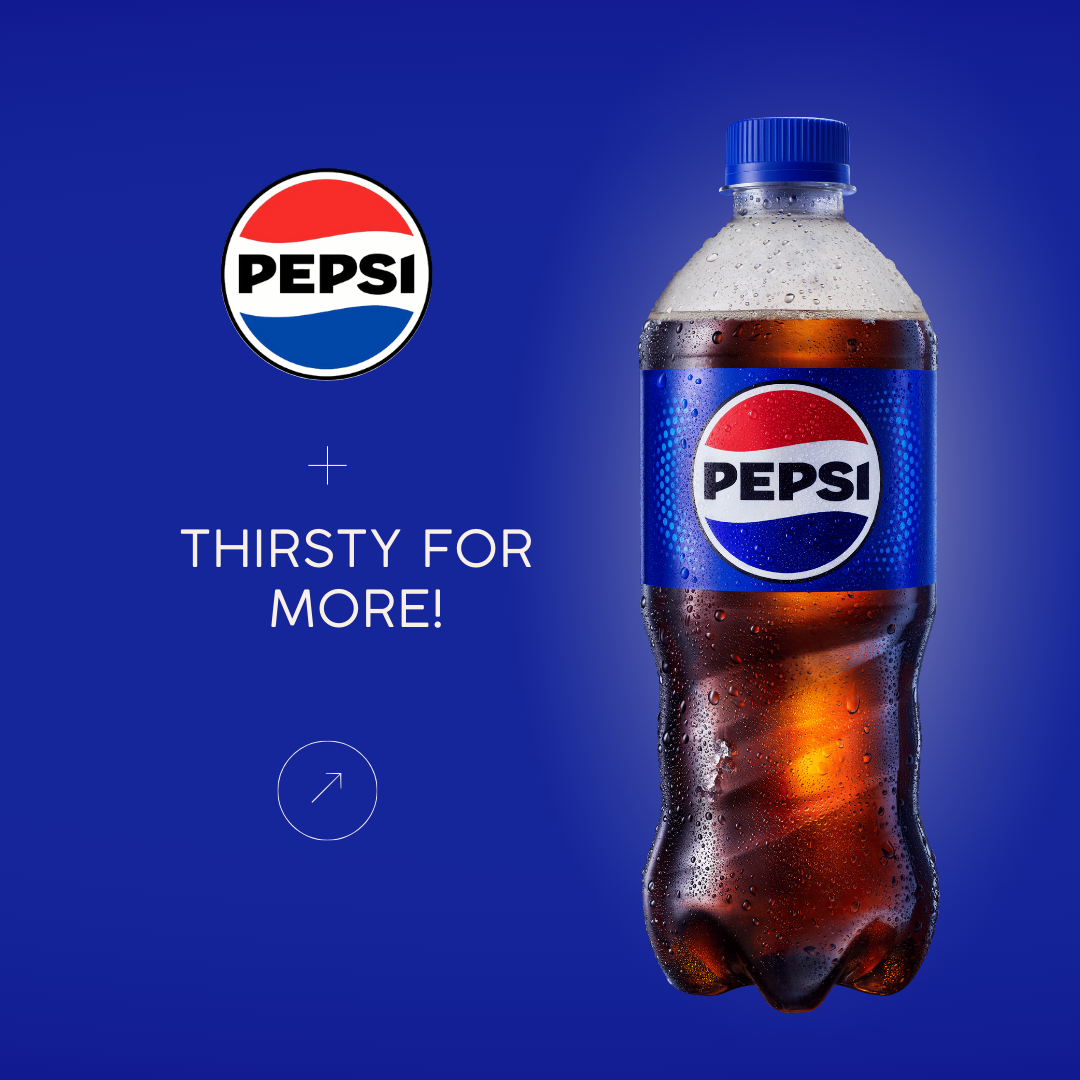 Lenscrush - Online Shopping and Ecommerce Marketplace in Kenya banner