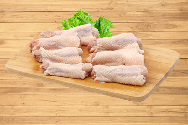 Chicken Neck Per Kg