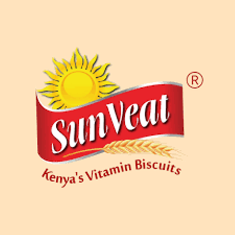 Sunveat