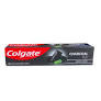Colgate Charcoal Gentle Clean 35g