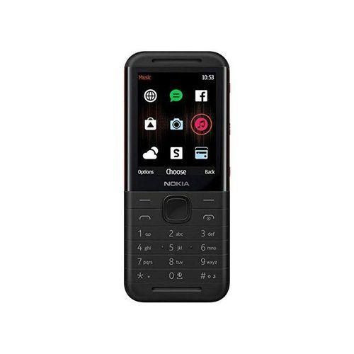 Nokia 5310 Dual Sim
