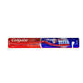 Colgate Anti cavity hangig card