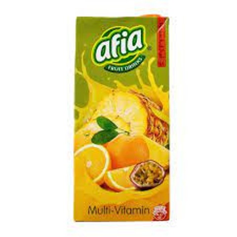 Afia Multi 1.5lt